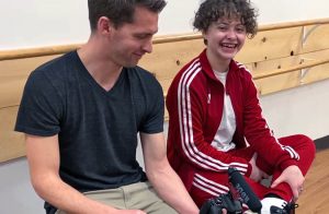 Engaging youth isn’t just the right thing to do, it’s a path to