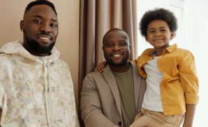 Going to the extreme to find children’s families – AdoptUSKids for